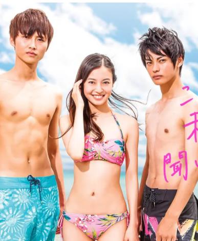 没想到是这样的未来!!