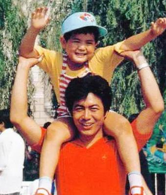 妈妈不在的夏天