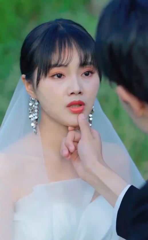 霍总,你别婚了头