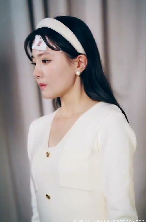 天降五宝,傅总请查收