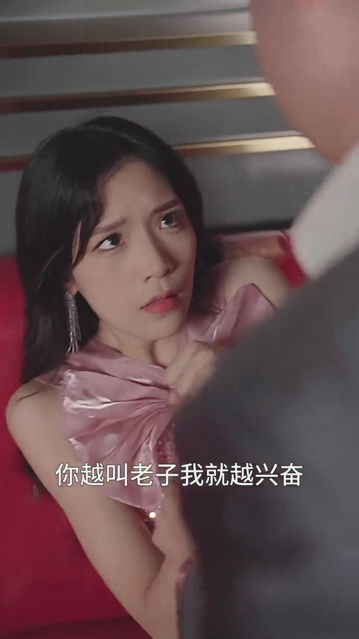 放手吧顾总,夫人她想独自美丽