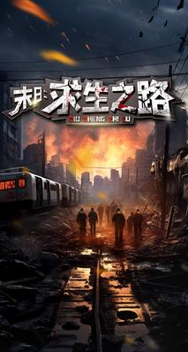 末日:求生之路