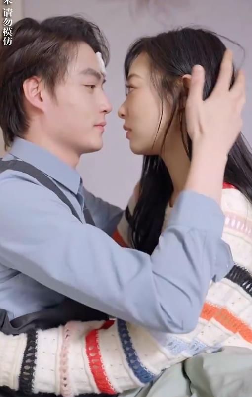 南有乔木,北有相思