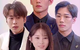 离婚后,做回我的公主小妹